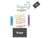 The Venue at Live Oak