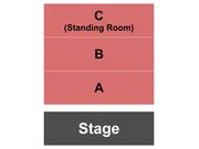 The Venue at Millennial