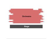 The Wilma Theater