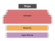 The World Theatre
