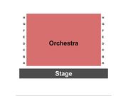 Theater 555