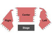 TheaterWorks