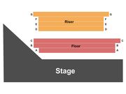 Theatre 29