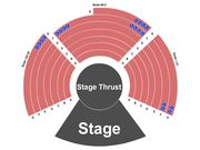 Theatre At The Center