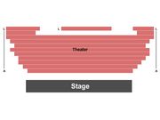 Theatre at the Welk