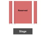 Theatre Cambrian