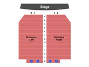 Theatre Charlotte