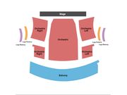 Theatre Hector-Charland