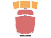 Theatre Lionel Groulx