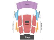 Theatre Manuvie