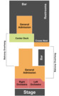 Theatre Of The Living Arts