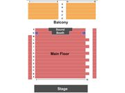 Theatre Of The Republic