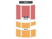 Theatre Outremont