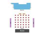 Theatre Petit Champlain