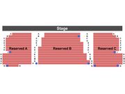 Theatre Tuscaloosa