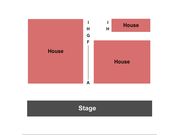 Theatre Works New Milford