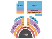 Theatre XIV