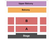 TheatreSquared