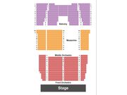 Thiry Auditorium