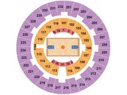 Thomas Assembly Center