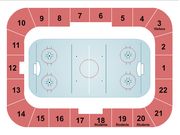 Thompson Arena