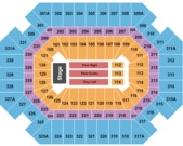 Thompson Boling Arena
