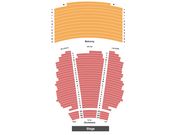 Thrasher-Horne Center for the Arts