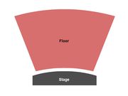 Thurber Theatre