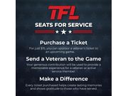 Tickets For Less Office