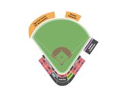 Tiger Park