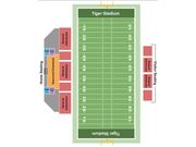 Tiger Stadium