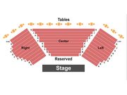 Timber Lake Playhouse