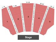 Tippecanoe County Amphitheater