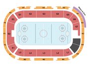 Tissot Arena
