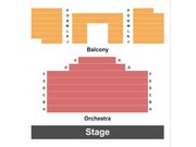 Titusville Playhouse