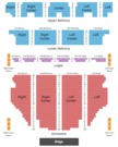 Tivoli Theatre