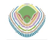 Tokyo Dome
