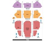 Toni Rembe Theater