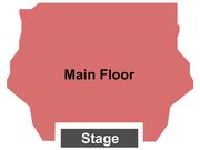 Topeka Civic Theatre & Academy