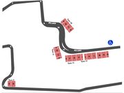 Toronto Molson Grand Prix