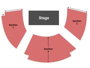 Touchstone Theatre At American Players Theatre