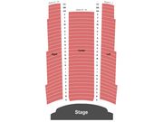 Tower Theatre