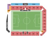Toyota Field