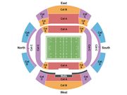 Toyota Stadium