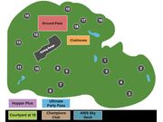 TPC At Deere Run