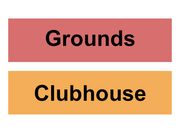TPC Twin Cities