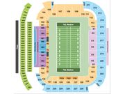 TQL Stadium