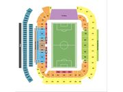 TQL Stadium