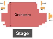 Trafalgar Studios 2