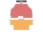 Trafalgar Theatre